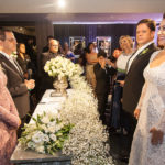 Casamento De Mariana Feitosa E Marcelo Potrich 13