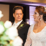 Casamento De Mariana Feitosa E Marcelo Potrich 14