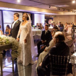 Casamento De Mariana Feitosa E Marcelo Potrich 15