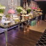 Casamento De Mariana Feitosa E Marcelo Potrich