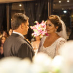 Casamento De Mariana Feitosa E Marcelo Potrich 16