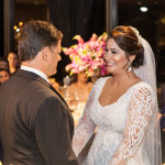 Casamento De Mariana Feitosa E Marcelo Potrich 17