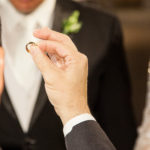 Casamento De Mariana Feitosa E Marcelo Potrich 18