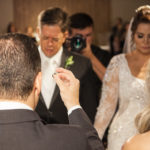 Casamento De Mariana Feitosa E Marcelo Potrich 19