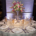 Casamento De Mariana Feitosa E Marcelo Potrich 2