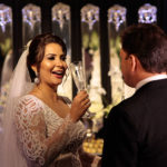 Casamento De Mariana Feitosa E Marcelo Potrich (2)