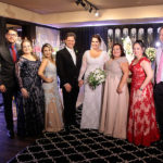 Casamento De Mariana Feitosa E Marcelo Potrich 2 2