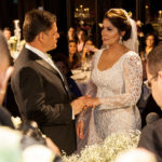 Casamento De Mariana Feitosa E Marcelo Potrich 20