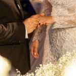 Casamento De Mariana Feitosa E Marcelo Potrich 21