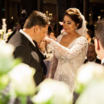 Casamento De Mariana Feitosa E Marcelo Potrich 22