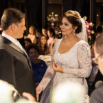 Casamento De Mariana Feitosa E Marcelo Potrich 23