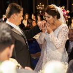 Casamento De Mariana Feitosa E Marcelo Potrich 24