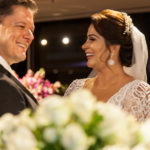 Casamento De Mariana Feitosa E Marcelo Potrich 25