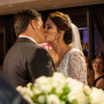 Casamento De Mariana Feitosa E Marcelo Potrich 26