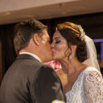 Casamento De Mariana Feitosa E Marcelo Potrich 27