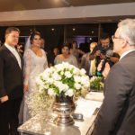 Casamento De Mariana Feitosa E Marcelo Potrich 28