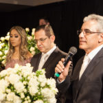 Casamento De Mariana Feitosa E Marcelo Potrich 29