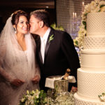 Casamento De Mariana Feitosa E Marcelo Potrich 3 2