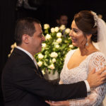 Casamento De Mariana Feitosa E Marcelo Potrich 31