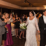 Casamento De Mariana Feitosa E Marcelo Potrich 32