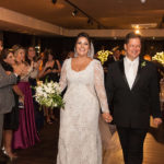Casamento De Mariana Feitosa E Marcelo Potrich 33