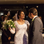 Casamento De Mariana Feitosa E Marcelo Potrich 35