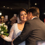 Casamento De Mariana Feitosa E Marcelo Potrich 36