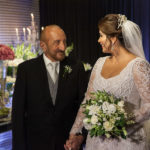 Casamento De Mariana Feitosa E Marcelo Potrich 37