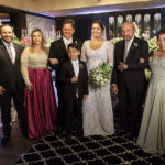 Casamento De Mariana Feitosa E Marcelo Potrich 38