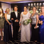 Casamento De Mariana Feitosa E Marcelo Potrich 39