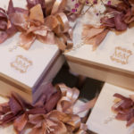 Casamento De Mariana Feitosa E Marcelo Potrich 4