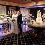 Casamento De Mariana Feitosa E Marcelo Potrich 4 2