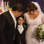 Casamento De Mariana Feitosa E Marcelo Potrich 40