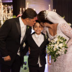 Casamento De Mariana Feitosa E Marcelo Potrich 41