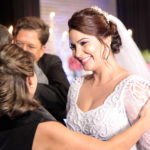 Casamento De Mariana Feitosa E Marcelo Potrich 42