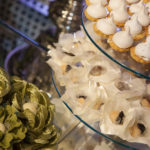 Casamento De Mariana Feitosa E Marcelo Potrich 5