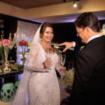 Casamento De Mariana Feitosa E Marcelo Potrich 5 2