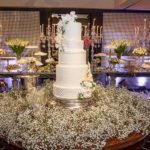 Casamento De Mariana Feitosa E Marcelo Potrich 6