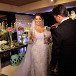 Casamento De Mariana Feitosa E Marcelo Potrich 6 2