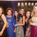 Casamento De Mariana Feitosa E Marcelo Potrich 7