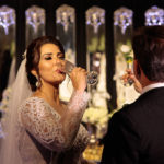 Casamento De Mariana Feitosa E Marcelo Potrich 7 2