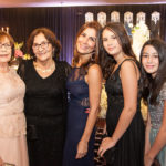 Casamento De Mariana Feitosa E Marcelo Potrich 8