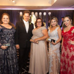 Casamento De Mariana Feitosa E Marcelo Potrich 9