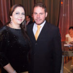 Caterine Jereissati E Rodrigo Goiana (1)