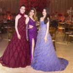 Chiara, Paloma E Sophia Ary (5)