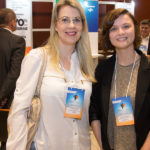 Claudia Zanetti E Tatiana Moreira (2)