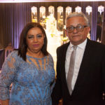 Cleide E João Ribeiro