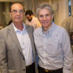 Clécio Magalhães E Pádua Lopes (2)
