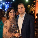 Constance E Thiago Moura