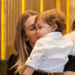 Coquetel Casa Cor Ceará 2018 Evidência 10